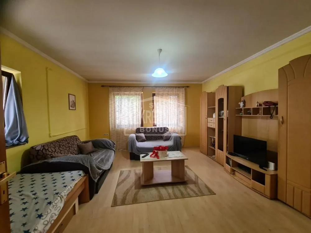 Prodaja, kuća, 156m², Dudova Šuma, Subotica