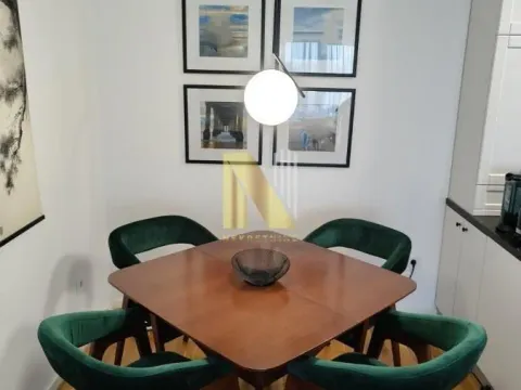 Izdavanje, dvosoban stan, 58m², Novo naselje, Novi Sad - image 12
