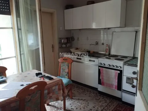 Prodaja, trosoban stan, 70m², Padinska Skela, Palilula Sve Podlokacije - image 6