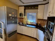 Izdavanje, kuća, 160m², Sremska Kamenica, Petrovaradin - image 3