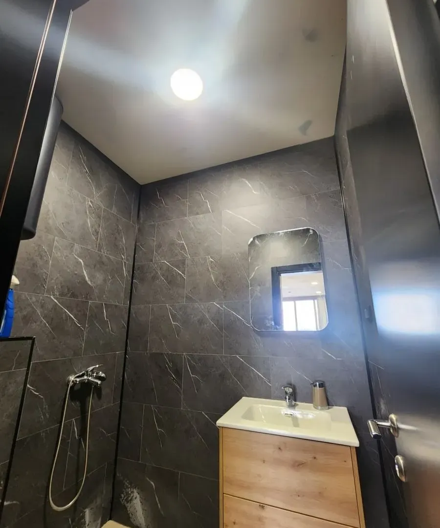 Rent, office space, 75m², Zabjelo, Podgorica