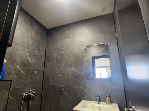 Izdavanje, poslovni prostor, 75m², Zabjelo, Podgorica - image 9