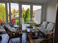 Prodaja, kuća, 350m², Bezanijska Kosa 1, Bežanijska Kosa Sve Podlokacije - image 2