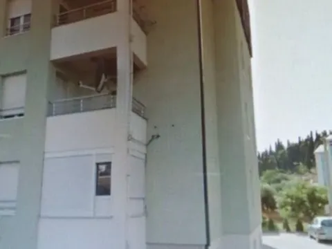 Izdavanje,  poslovni prostor, 69m2, Ljubović, Podgorica