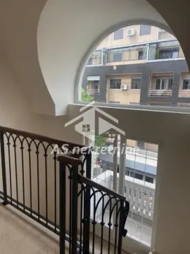 Izdavanje, trosoban stan, 62m², Fon (Fon - Bilećka), Voždovac Sve Podlokacije - image 8