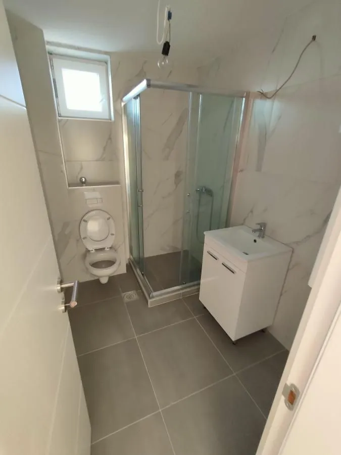 Prodaja, dvosoban stan, 39m², Kraljevi Čardaci, Kopaonik