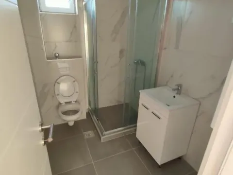 Sale, two bedroom apartment, 39m², Kraljevi Čardaci, Kopaonik - image 6