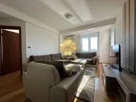 Rent, three bedroom apartment, 90m², Krivi Most, Podgorica - image 1