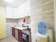 Prodaja, dvosoban stan, 54m², Blok 5, Podgorica - image 9