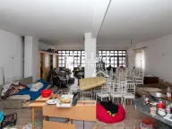 Rent, office space, 130m², Blok 9, Podgorica - image 4