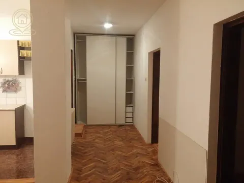 Rent, house, 120m², Petrovaradin, Novi Sad - image 3