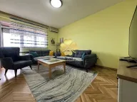 Izdavanje, dvosoban stan, 80m², Tuški Put, Podgorica - image 1