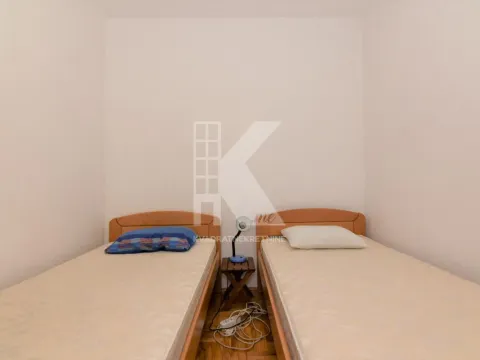 Rent, one bedroom apartment, 43m², Centar, Podgorica - image 7