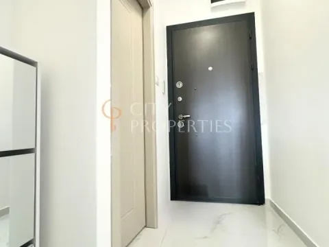 Rent, apartment, 40m², Zabjelo, Podgorica - image 5