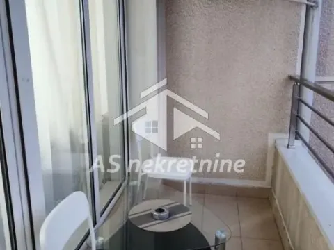 Izdavanje, dvosoban stan, 45m², Voždovac Sve Podlokacije, Beograd - image 5