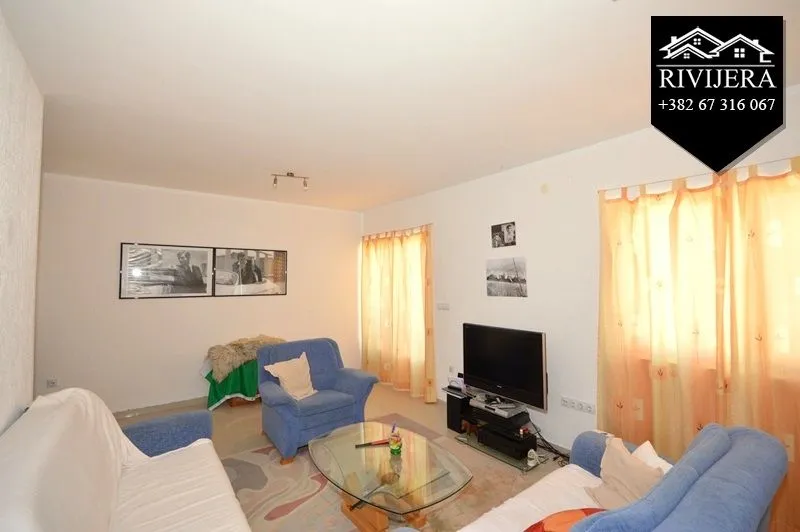 Prodaja, kuća, 279m², Podi, Herceg Novi
