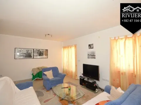 Sale, house, 279m², Podi, Herceg Novi - image 2