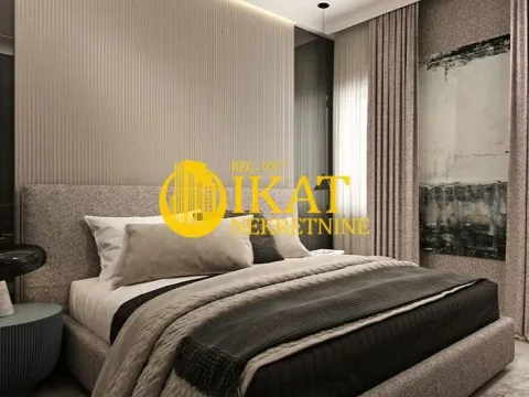 Prodaja, trosoban stan, 73m², Lekino Brdo, Voždovac Sve Podlokacije - image 5