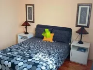 Izdavanje, dvosoban stan, 52m², Centar, Niš - image 15