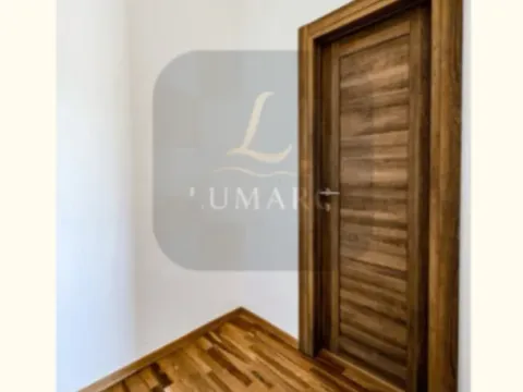 Izdavanje, garsonjera, 22m², Podgorica, Crna Gora - image 6