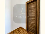 Rent, studio apartment, 22m², Podgorica, Crna Gora - image 6