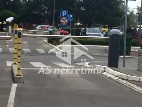 Rent, apartment, 45m², Novi Beograd Blok 67, Novi Beograd Sve Podlokacije - image 19