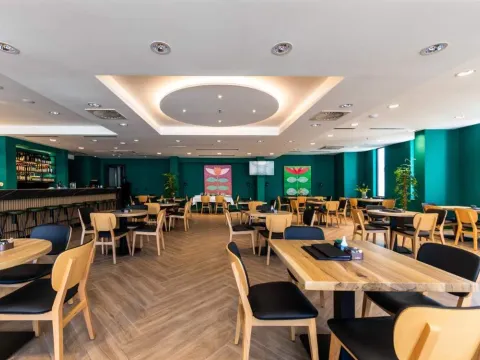 Prodaja, ugostiteljski objekat, 2800m², Danilovgrad, Crna Gora - image 5