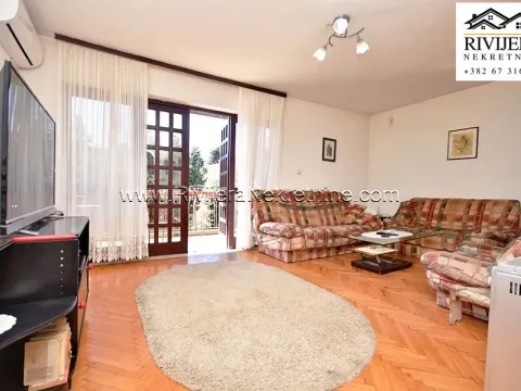 Prodaja, kuća, 280m², Igalo, Herceg Novi - image 7