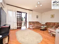 Prodaja, kuća, 280m², Igalo, Herceg Novi - image 7