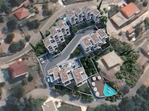 Prodaja, plac, 12941m², Risan, Kotor - image 20