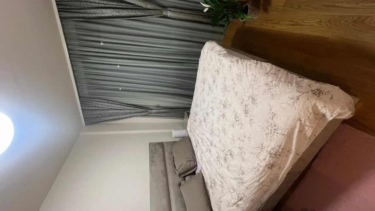 Prodaja, jednosoban stan, 66m², Kod Capital Plaze, Podgorica