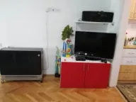 Sale, two bedroom apartment, 93m², Centar, Cetinje - image 3