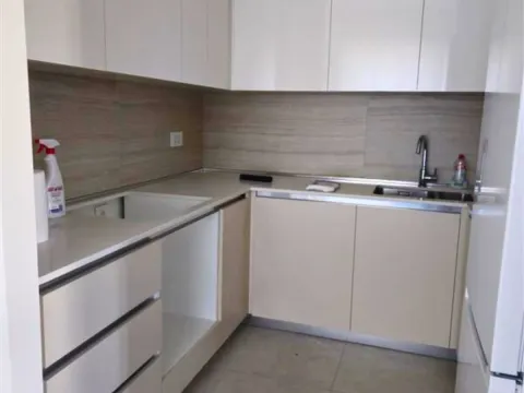 Sale, three bedroom apartment, 92m², Beograd Na Vodi, Beograd - image 4