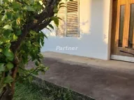 Sale, house, 200m², Mišići, Bar - image 11