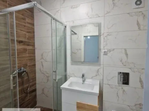 Rent, three bedroom apartment, 54m², Obrenovac, Beograd - image 8