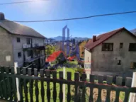 Sale, house, 137m², Breza, Kolašin - image 7