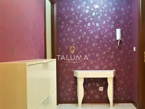 Prodaja, dvosoban stan, 92m², City Kvart, Podgorica - image 10