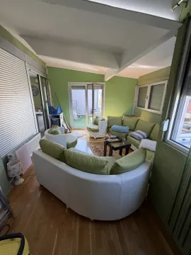 Prodaja, stan, 150m², Medijana, Niš - image 31