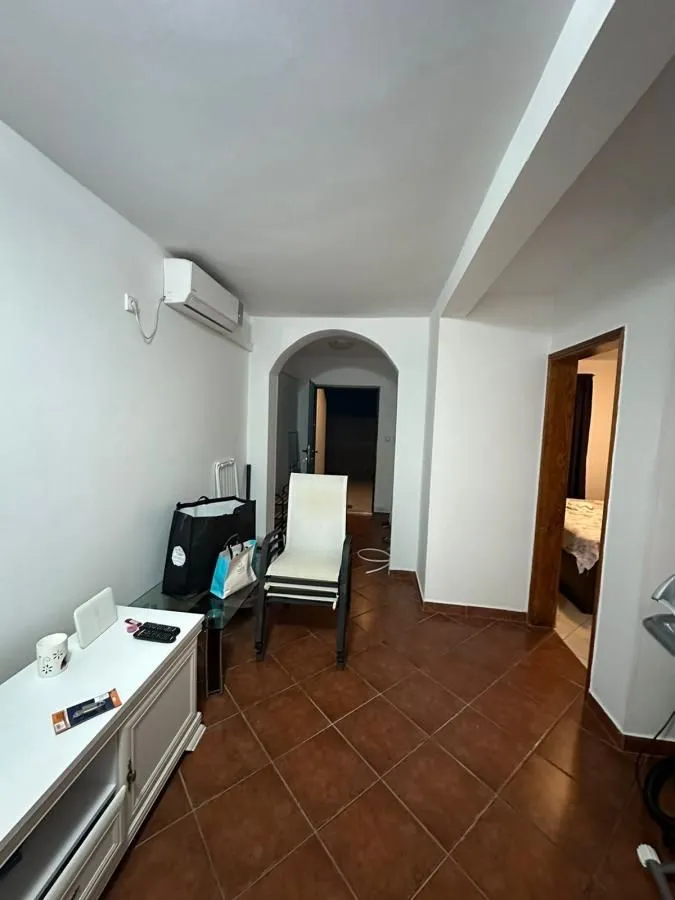 Prodaja, jednosoban stan, 69m², Muo, Kotor