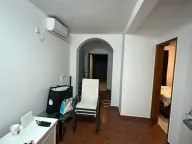 Sale, one bedroom apartment, 69m², Muo, Kotor - image 3