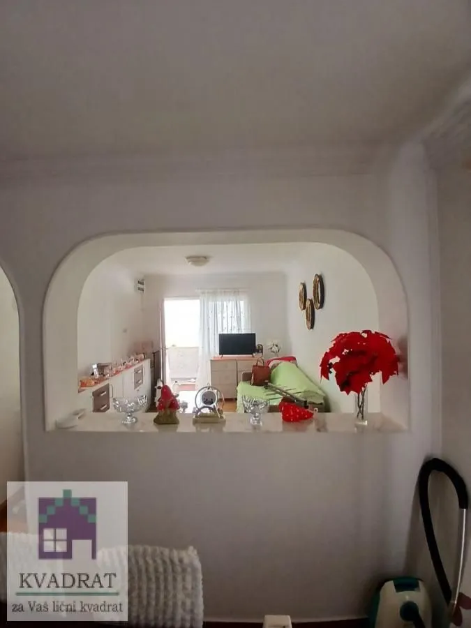 Sale, house, 150m², Mala Moštanica, Obrenovac