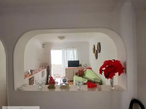 Prodaja, kuća, 150m², Mala Moštanica, Obrenovac - image 5