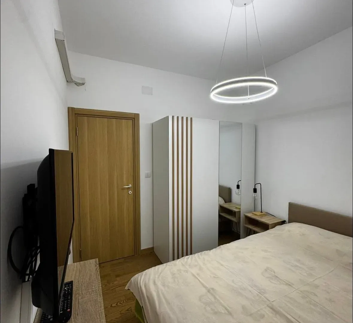 Prodaja, jednosoban stan, 34m², Karaula, Zlatibor