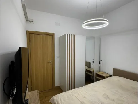 Prodaja, jednosoban stan, 34m², Karaula, Zlatibor - image 5