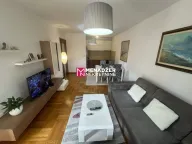 Prodaja, jednosoban stan, 44m², Stari Aerodrom, Podgorica - image 3
