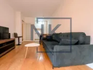 Izdavanje, jednosoban stan, 47m², Central Point, Podgorica - image 3