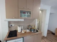 Sale, one bedroom apartment, 23m², Tašmajdan, Palilula Sve Podlokacije - image 2
