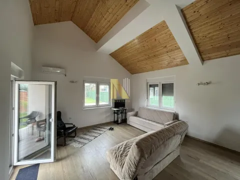 Prodaja, kuća, 142m², Futog, Novi Sad Sve Podlokacije - image 5