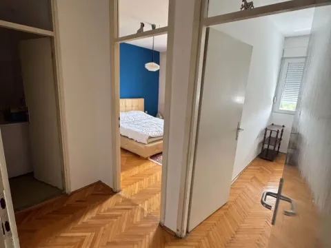 Prodaja, trosoban stan, 89m², Tuški Put, Podgorica - image 4