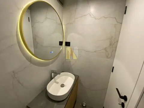 Sale, four bedroom apartment, 119m², Centar, Novi Sad - image 18